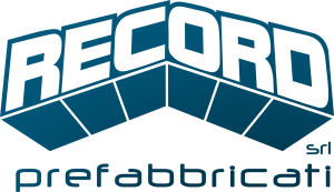 Prefabbricati Record